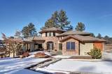 1813 Tulip Tree Place - Photo 1