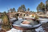 1813 Tulip Tree Place - Photo 2