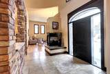 1813 Tulip Tree Place - Photo 3