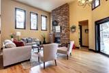 1813 Tulip Tree Place - Photo 4