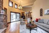 1813 Tulip Tree Place - Photo 5