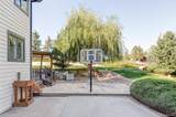 81 Ranch Road - Photo 37