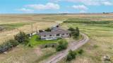 4160 Converse Road - Photo 1