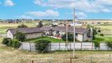 4160 Converse Road - Photo 2
