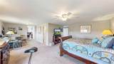 4160 Converse Road - Photo 11