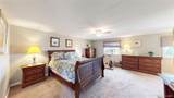 4160 Converse Road - Photo 12