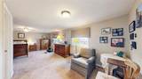 4160 Converse Road - Photo 13