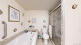 4160 Converse Road - Photo 14