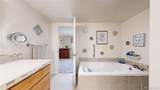 4160 Converse Road - Photo 15