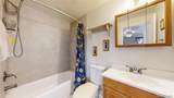4160 Converse Road - Photo 17