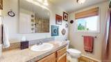4160 Converse Road - Photo 18