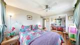 4160 Converse Road - Photo 19