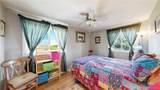 4160 Converse Road - Photo 20