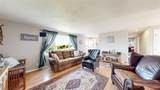 4160 Converse Road - Photo 3