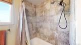 4160 Converse Road - Photo 21