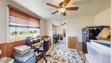4160 Converse Road - Photo 22