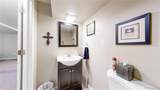 4160 Converse Road - Photo 23