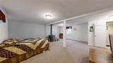 4160 Converse Road - Photo 24