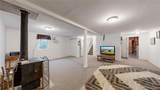 4160 Converse Road - Photo 25