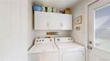 4160 Converse Road - Photo 26