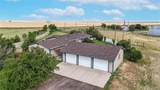 4160 Converse Road - Photo 27