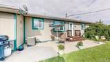 4160 Converse Road - Photo 28