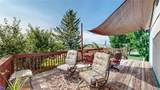 4160 Converse Road - Photo 29