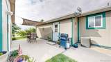 4160 Converse Road - Photo 30