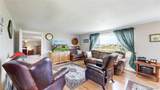 4160 Converse Road - Photo 4