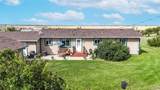 4160 Converse Road - Photo 31