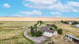 4160 Converse Road - Photo 32