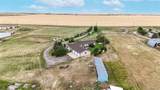 4160 Converse Road - Photo 33