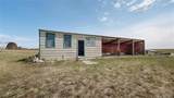 4160 Converse Road - Photo 34