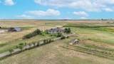 4160 Converse Road - Photo 35