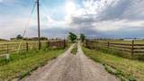 4160 Converse Road - Photo 36