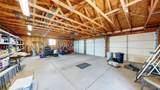 4160 Converse Road - Photo 37