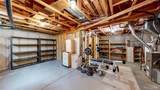 4160 Converse Road - Photo 38