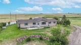4160 Converse Road - Photo 39