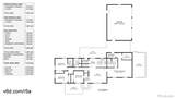 4160 Converse Road - Photo 40
