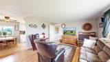 4160 Converse Road - Photo 5