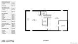 4160 Converse Road - Photo 41