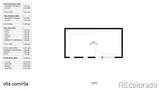 4160 Converse Road - Photo 42