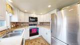 4160 Converse Road - Photo 6