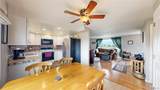 4160 Converse Road - Photo 7