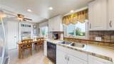 4160 Converse Road - Photo 8