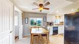 4160 Converse Road - Photo 9