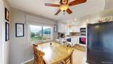 4160 Converse Road - Photo 10