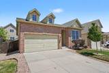 11938 Rodez Grove - Photo 2