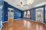 11938 Rodez Grove - Photo 11