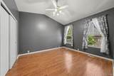 11938 Rodez Grove - Photo 12
